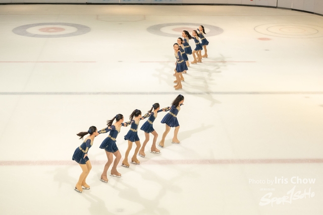 DSC_3416