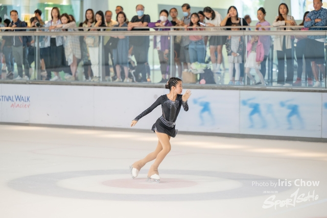 DSC_1210