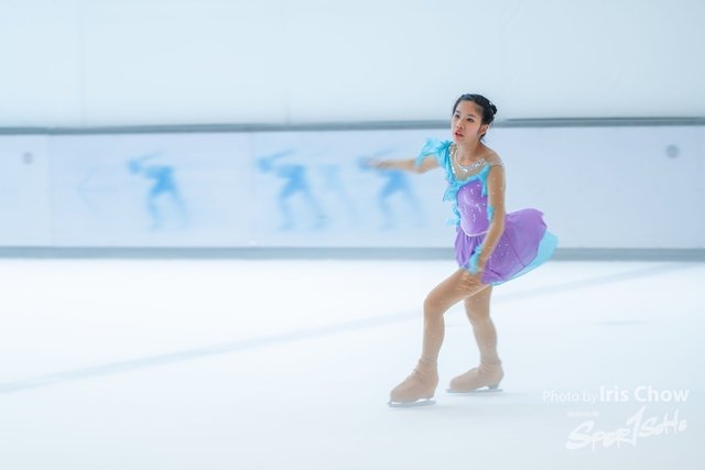 DSC_1380
