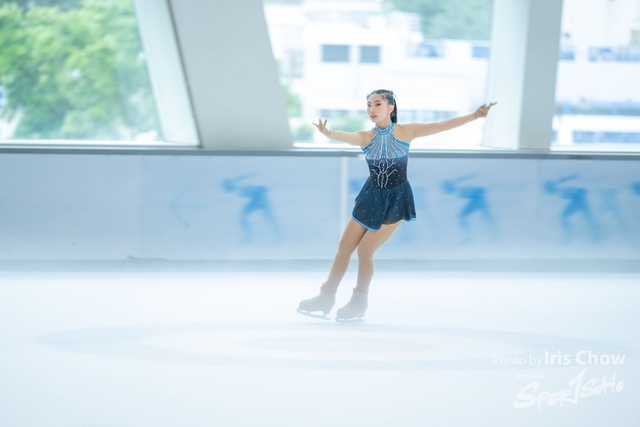 DSC_1596