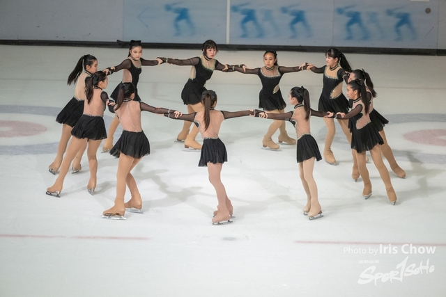 DSC_5517