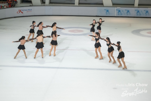 DSC_5548