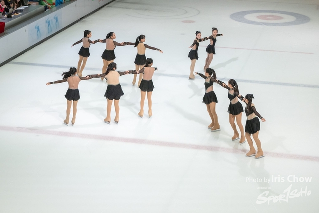DSC_5568