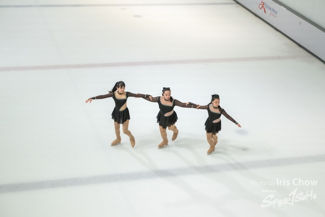 DSC_5595