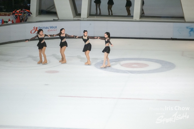 DSC_5612
