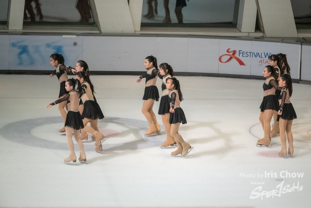 DSC_5619