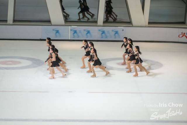 DSC_5628
