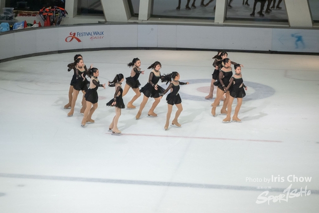 DSC_5641