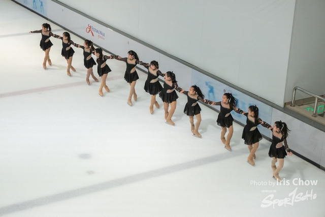 DSC_5692
