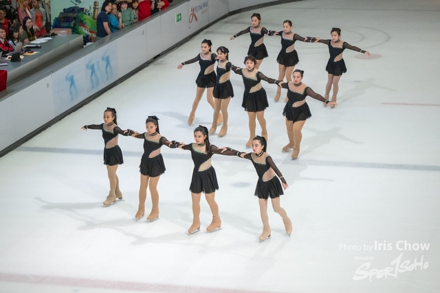 DSC_5763