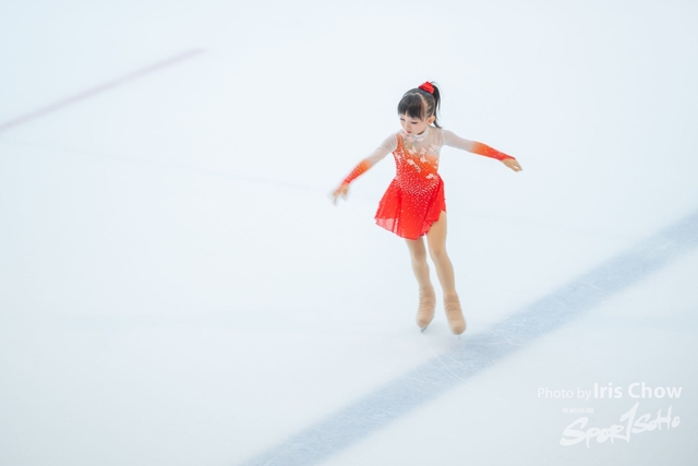 DSC_2486