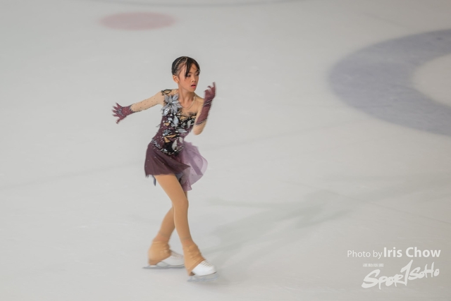 DSC_2529