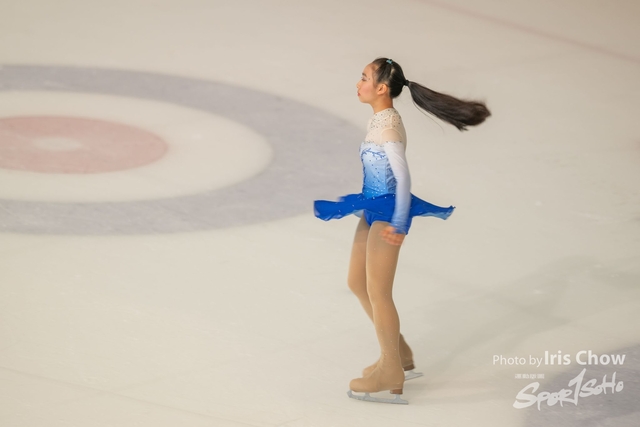 DSC_2573