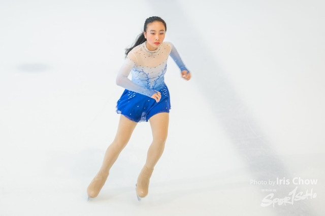 DSC_2585