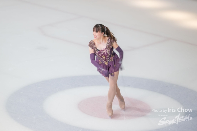 DSC_2656