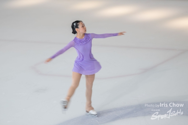DSC_2862