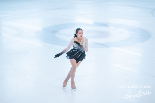 DSC_3009