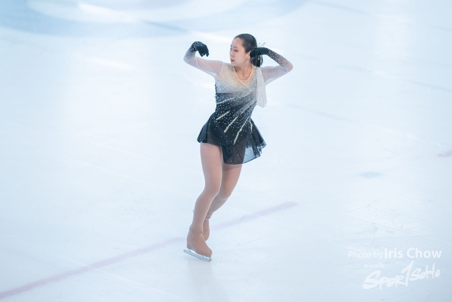 DSC_3095