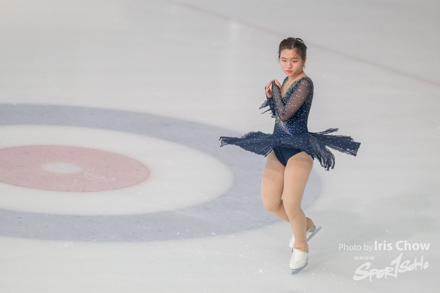 DSC_3131