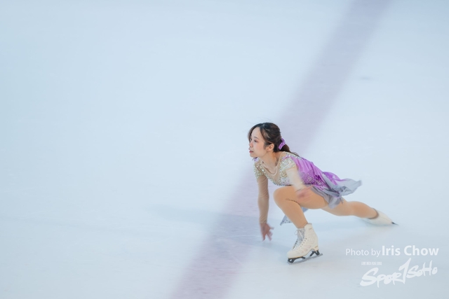 DSC_3670