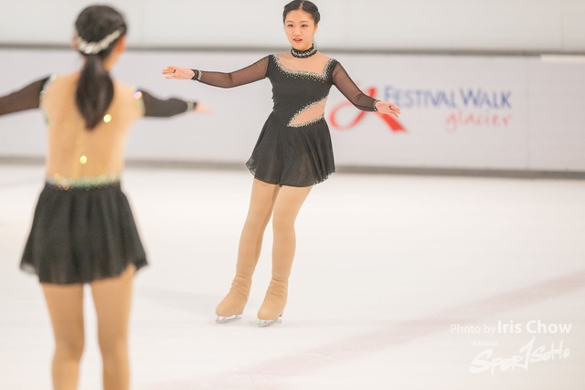 DSC_7850