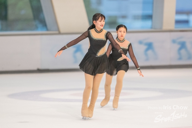 DSC_8111