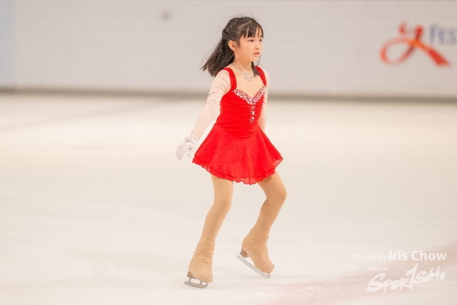 DSC_8463