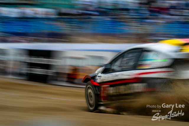FIA World RX 0060