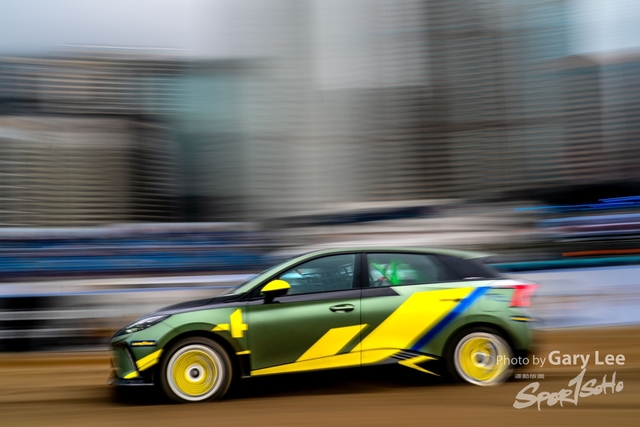 FIA World RX 0061