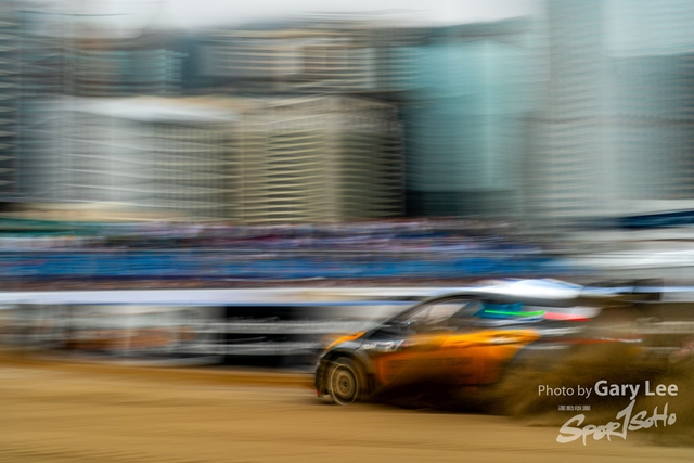 FIA World RX 0068