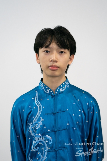 2023-11-15 The 1ST Student (Youth) Games Of The People\'s Republic Of China_wushu-1032