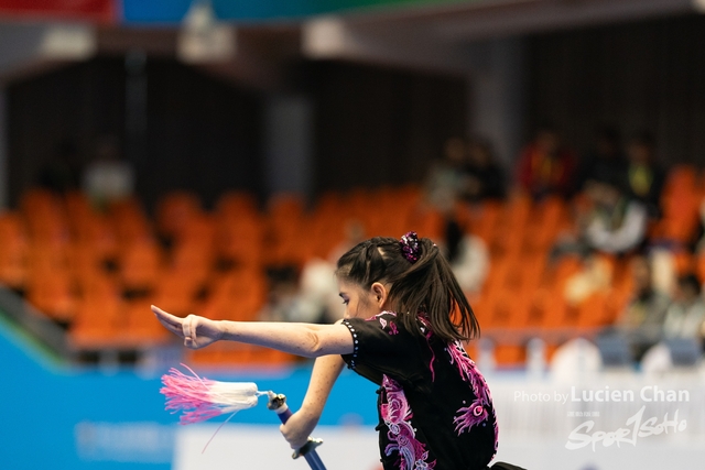 2023-11-15 The 1ST Student (Youth) Games Of The People\'s Republic Of China_wushu-1103
