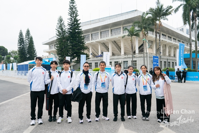 2023-11-15 The 1ST Student (Youth) Games Of The People\'s Republic Of China_wushu-1150