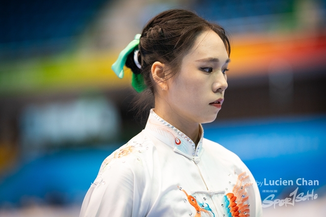 2023-11-13 The 1ST Student (Youth) Games Of The People\'s Republic Of China_wushu-1037