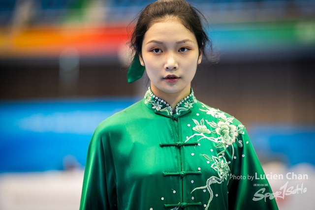 2023-11-13 The 1ST Student (Youth) Games Of The People\'s Republic Of China_wushu-1052