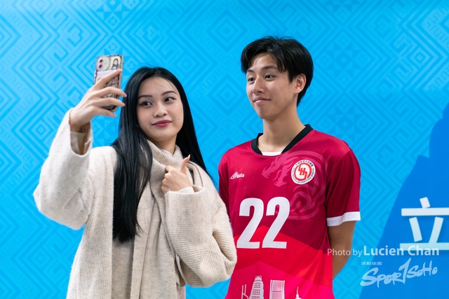 2023-11-13 The 1ST Student (Youth) Games Of The People's Republic Of China_hand ball-1080