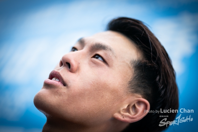 2023-11-14 The 1ST Student (Youth) Games Of The People's Republic Of China_10000m-1055