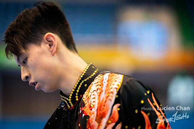 2023-11-13 The 1ST Student (Youth) Games Of The People's Republic Of China_wushu-1093