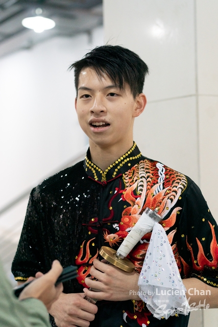 2023-11-13 The 1ST Student (Youth) Games Of The People's Republic Of China_wushu-1095