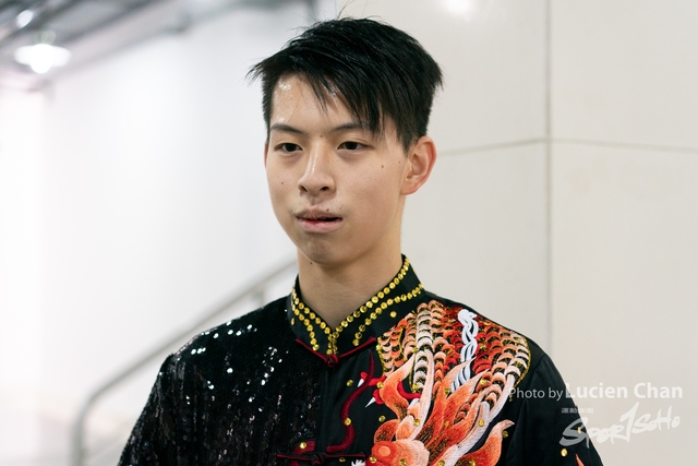 2023-11-13 The 1ST Student (Youth) Games Of The People's Republic Of China_wushu-1096