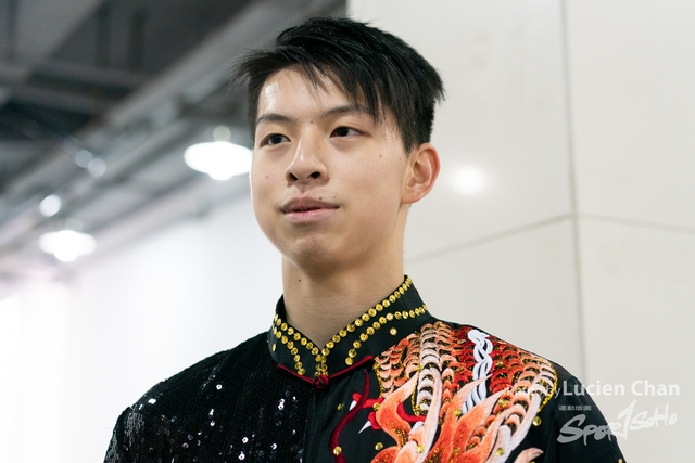 2023-11-13 The 1ST Student (Youth) Games Of The People's Republic Of China_wushu-1097