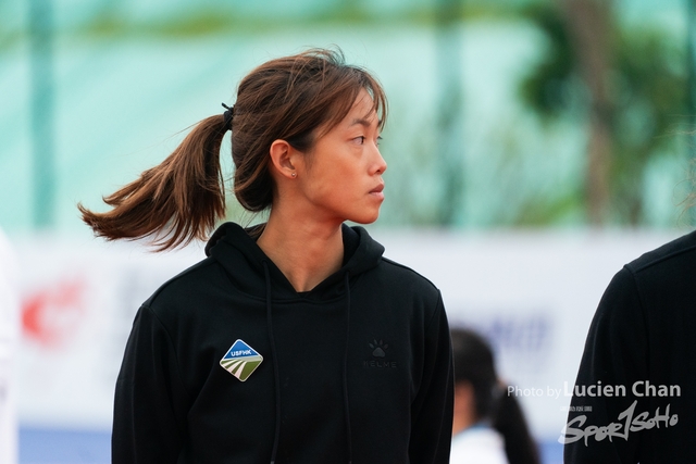 2023-11-12 The 1ST Student (Youth) Games Of The People\'s Republic Of China_track_field-1002