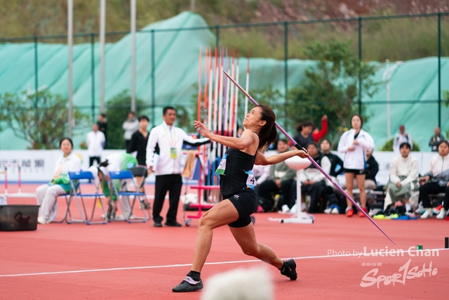 2023-11-12 The 1ST Student (Youth) Games Of The People\'s Republic Of China_track_field-1005