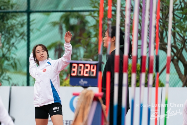2023-11-12 The 1ST Student (Youth) Games Of The People\'s Republic Of China_track_field-1009