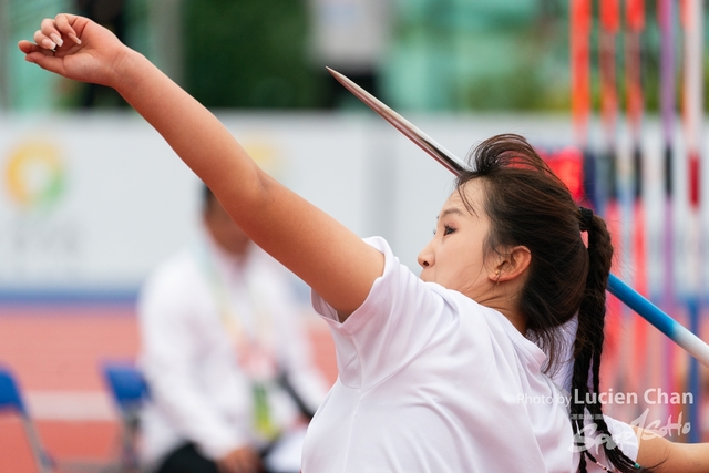 2023-11-12 The 1ST Student (Youth) Games Of The People\'s Republic Of China_track_field-1016
