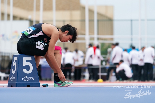 2023-11-12 The 1ST Student (Youth) Games Of The People's Republic Of China_track_field-1039