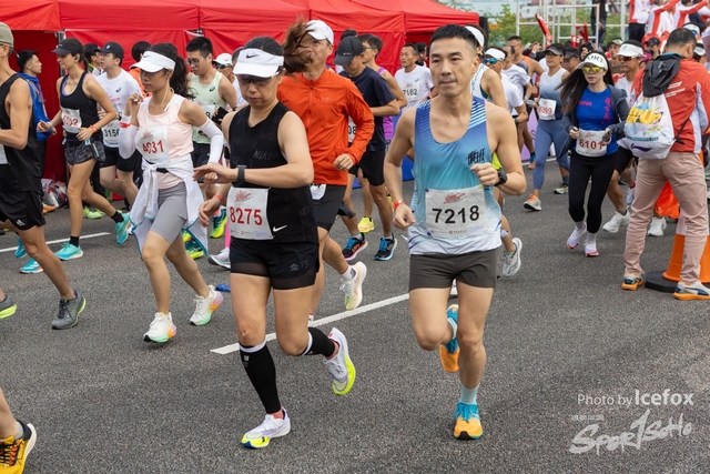 231119_HZMB-27