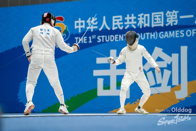 231110重劍男-25
