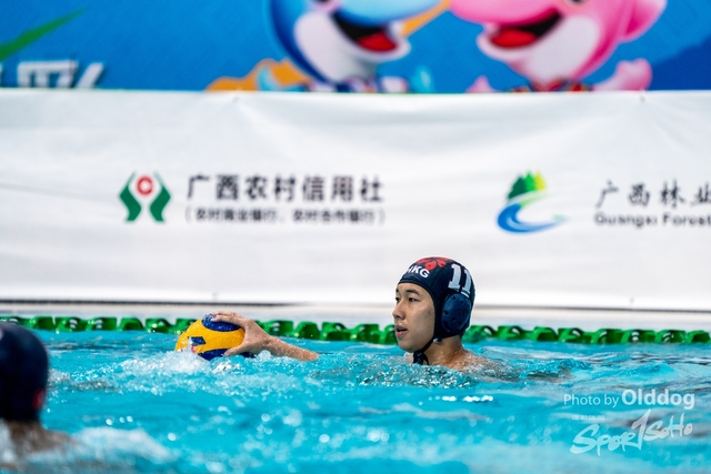 231108水球-48