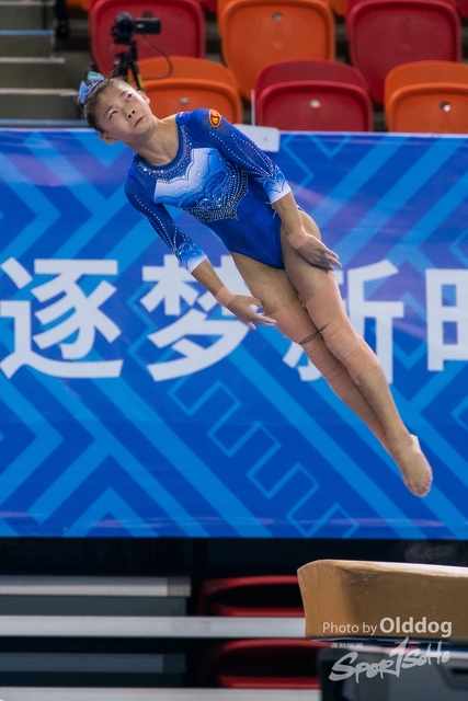231109體操-16